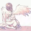 Someone