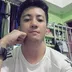 Someone