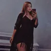 Someone