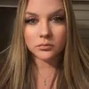 •••••.0