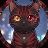 Someone