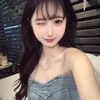 fn.0818__