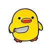 Someone