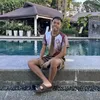 Someone