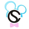 Someone