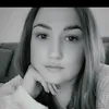 Someone