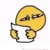 Someone