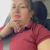 Someone