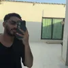 Someone