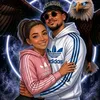 •••••us
