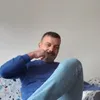 Someone