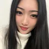 lhagyeri__