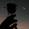 Someone