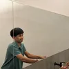 yayajohar002
