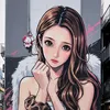 Someone