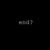 Someone