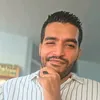 Someone