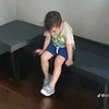 Someone