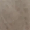 Someone