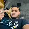 Someone