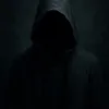 Someone