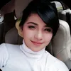 Someone