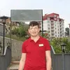 Someone