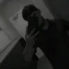 Someone