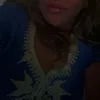 Someone