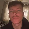 Someone