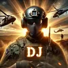 •••••dj