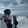 Someone