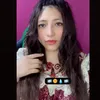 Someone