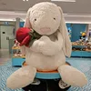 Someone