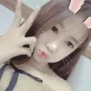 Someone
