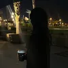 glowwithmee__