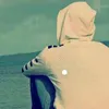 Someone