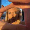•••••00
