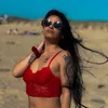 ritappereira288