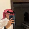 Someone