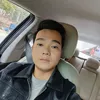 Someone