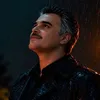 _mansoour