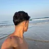 Someone