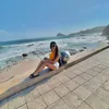 Someone