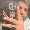 Mehar Hamza ✌️
