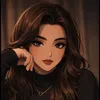 Someone