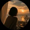 Someone