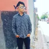 Someone