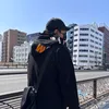 Someone