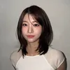 yj_aji030